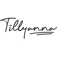 Tillyanna
