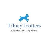 TilneyTrotters