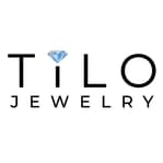 TILO Jewelry
