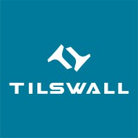 Tilswall