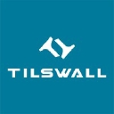 Tilswall
