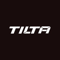 Tilta