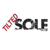 Tiltedsole