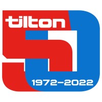 Tilton Engineering