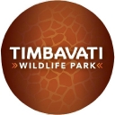 Timbavati Wildlife Park