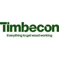 Timbecon