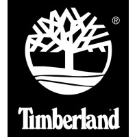 Timberland Australia & New Zealand