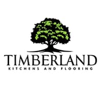 Timberland Kitchens & Flooring