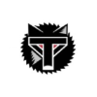 Timberwolf Tools