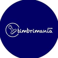Timbrimania