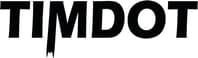 Timdot