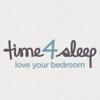 Time 4 Sleep