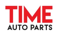 Time Auto Parts