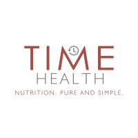 Time Health