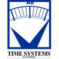 Time Systems (UK)