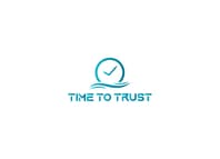 Time To Trust