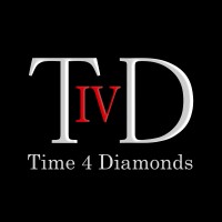 Time4diamonds