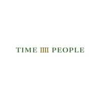 TIME4PEOPLE