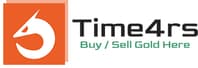 Time4rs