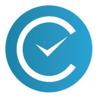 TimeClick Software