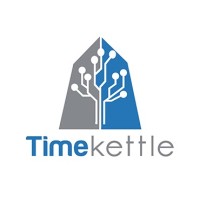 Timekettle Technologies
