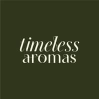 Timeless Aromas