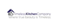Timeless Kitchen Company