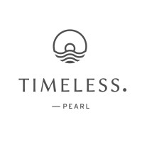 Timeless Pearl