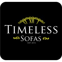 Timeless Sofas