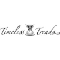 Timeless Trends Corsets