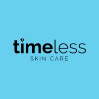 Timelessha