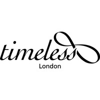 Timeless London