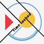 Timelockedprints