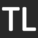 Timeluxury