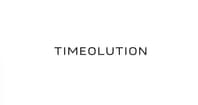 Timeolution