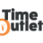 Timeoutlet