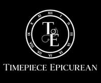 Timepiece Epicurean
