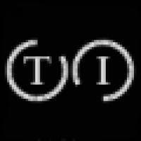 Timepieces International