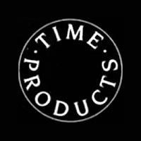 Timeproducts