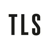 Times Literary Supplement