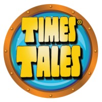 Times Tales