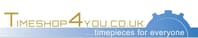 Timeshop4you