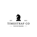 Timestrapco