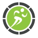 Timetorun