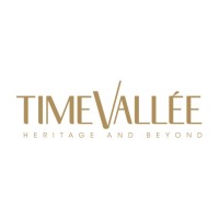 TimeVallee