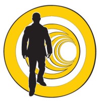 Timewalker Toys