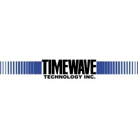 Timewave Technology