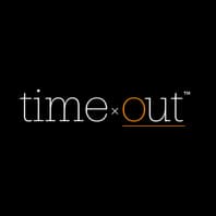 Timexout