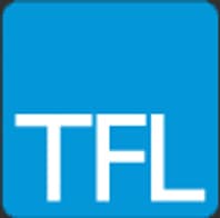 Timfrylandrovers