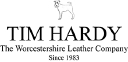 Timhardy